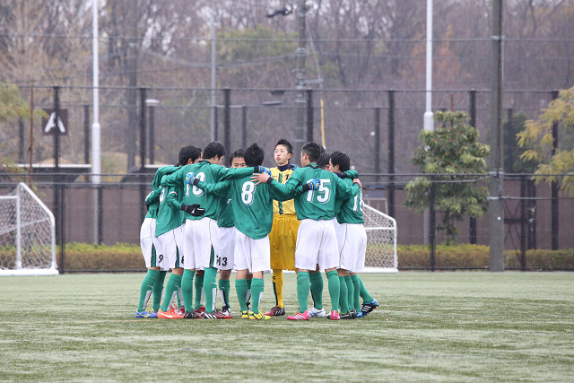 201412061_01.jpg